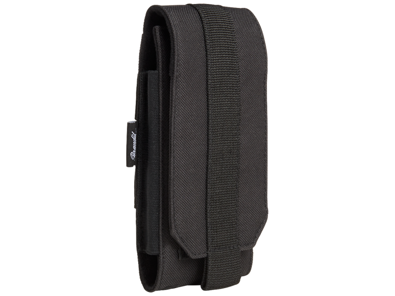 Handytasche BRANDIT 