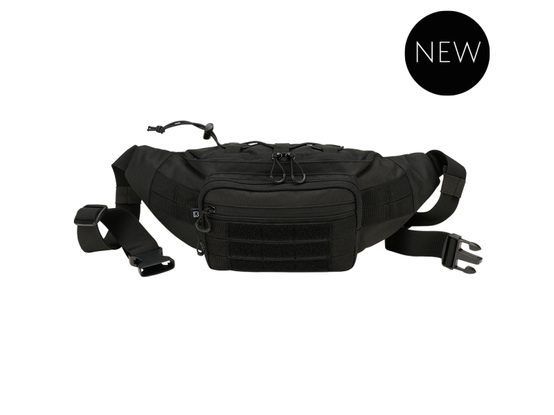 Waist pouch BRANDIT 