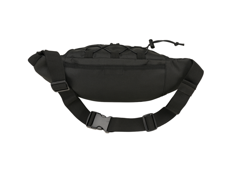 Waist pouch BRANDIT 