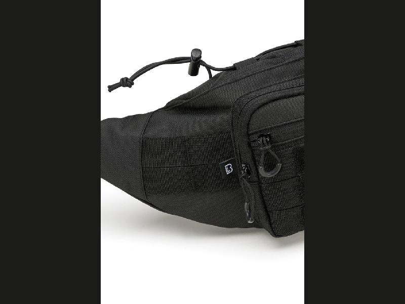 Waist pouch BRANDIT 