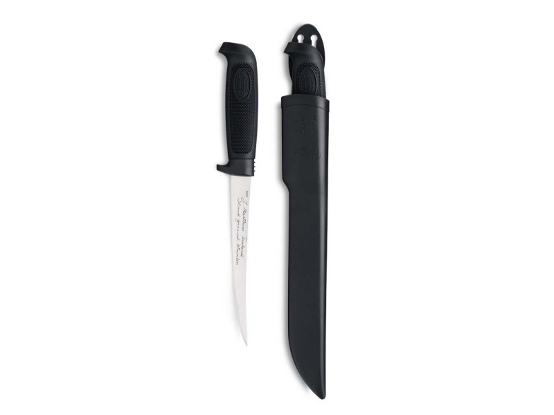 Filetiermesser MARTTIINI BasicFilleting