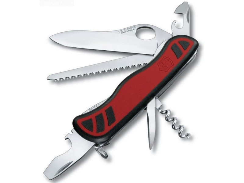 Džepni nož Victorinox FORESTER M GRIP
