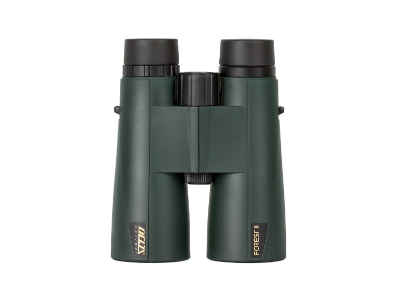 Fernglas DELTA OPTICS Forest II 8,5x50
