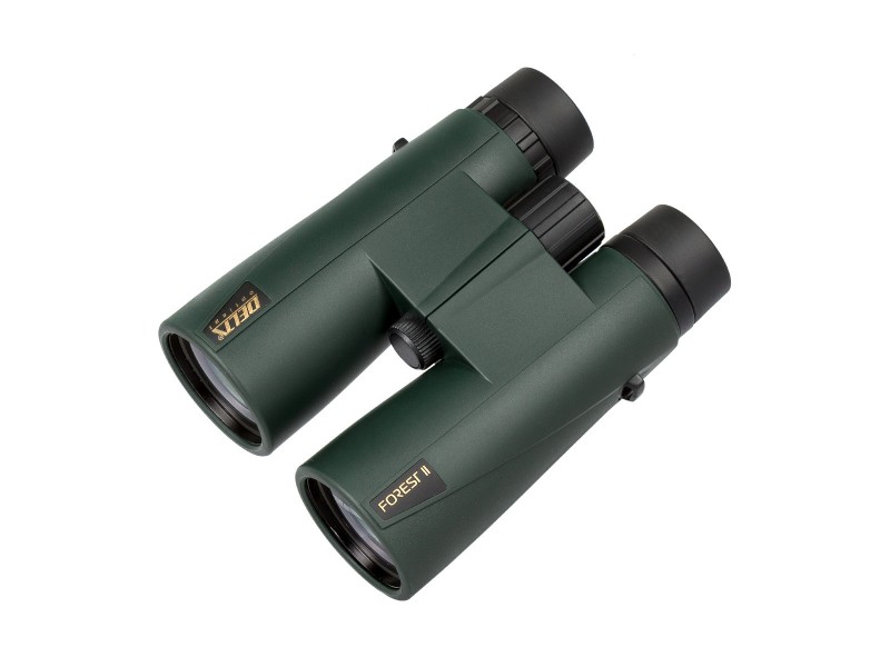 Fernglas DELTA OPTICS Forest II 8,5x50