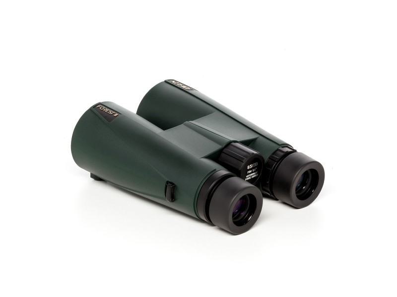 Fernglas DELTA OPTICS Forest II 8,5x50