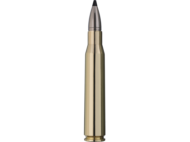 Naboj RWS 8x68S Speed Tip PRO - 11,7g/180gr