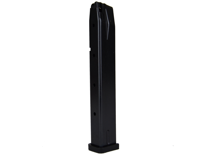 Magazin für Signalpistole ZORAKI mod.918-2918