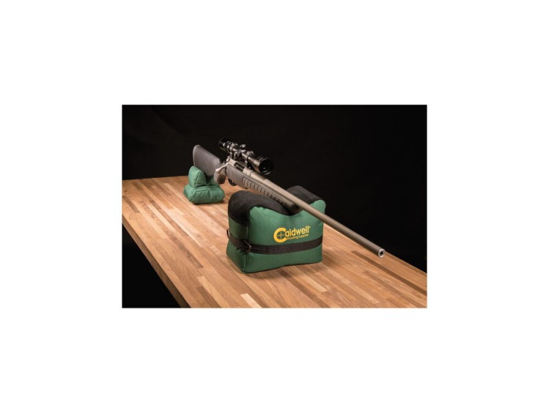 Borsa da tiro CALDWELL DeadShot shooting bags