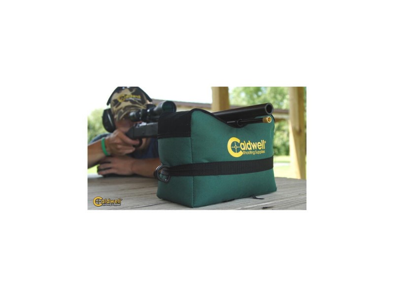 Borsa da tiro CALDWELL DeadShot shooting bags