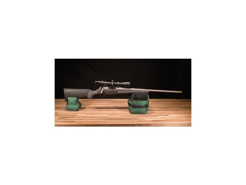 Borsa da tiro CALDWELL DeadShot shooting bags