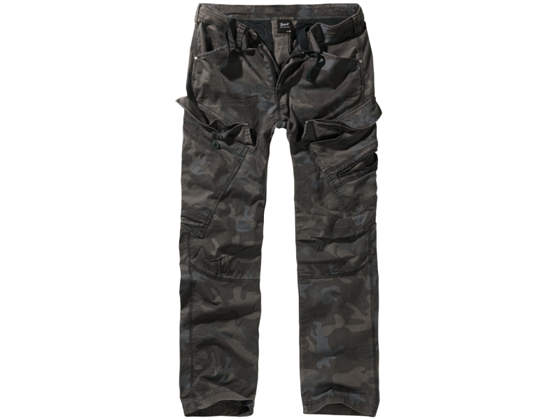 Pantaloni BRANDIT 