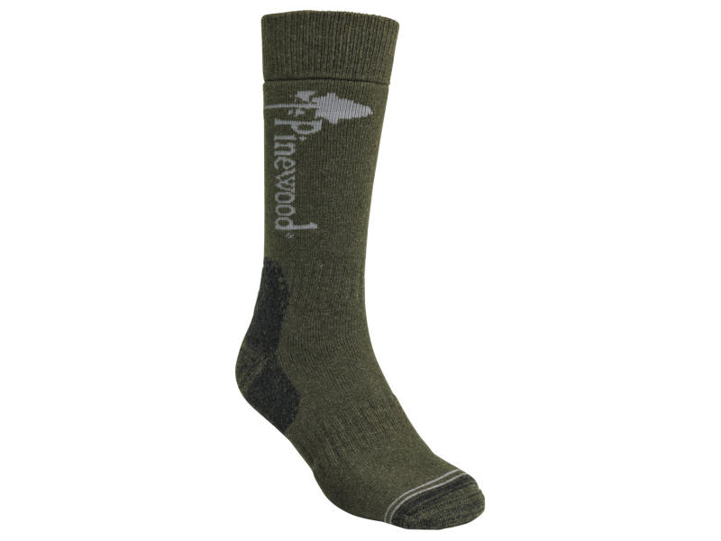 Calze PINEWOOD Melange