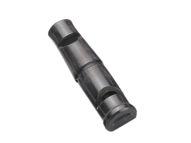 Pištaljka za psa AKAH Down - 6 cm