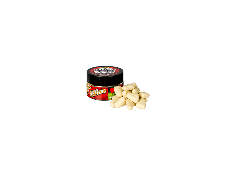 Peleti v obliki koruze BENZAR MIX Procorn wafters - 30 ml