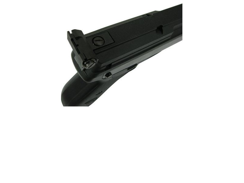 GAMO AF-10