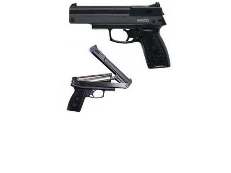 GAMO AF-10