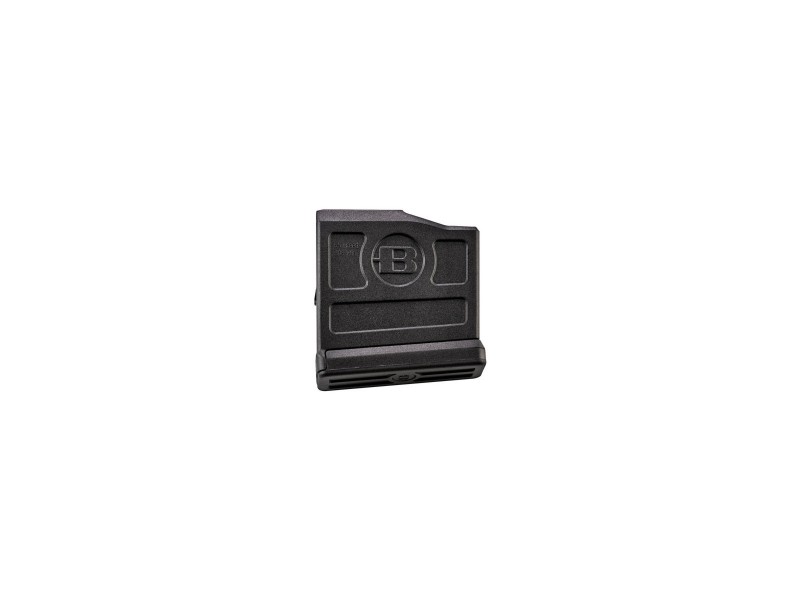 Magazine BERGARA AICS (Long) - 5 round (30-06,270win)