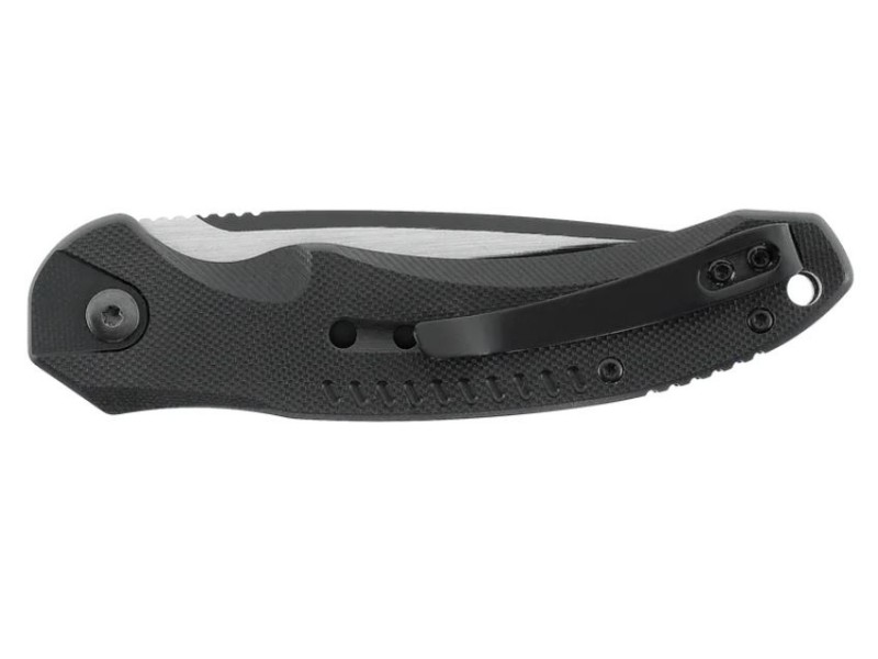 WALTHER Auto Tac 1 Knife