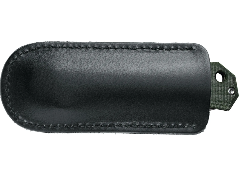 Klappmesser Black FOX BF-748 MI