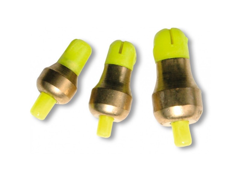 Mjerilo dubine BROWNING 8g/15g/g20g