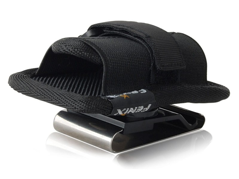 Halter für Taschenlampen FENIX AB02