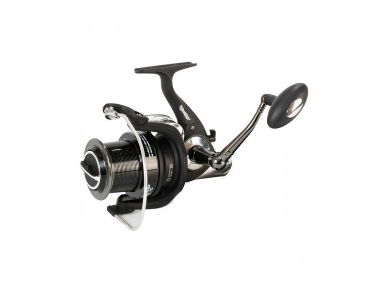 Grinder EXTRA CARP Big Carp EXC 70