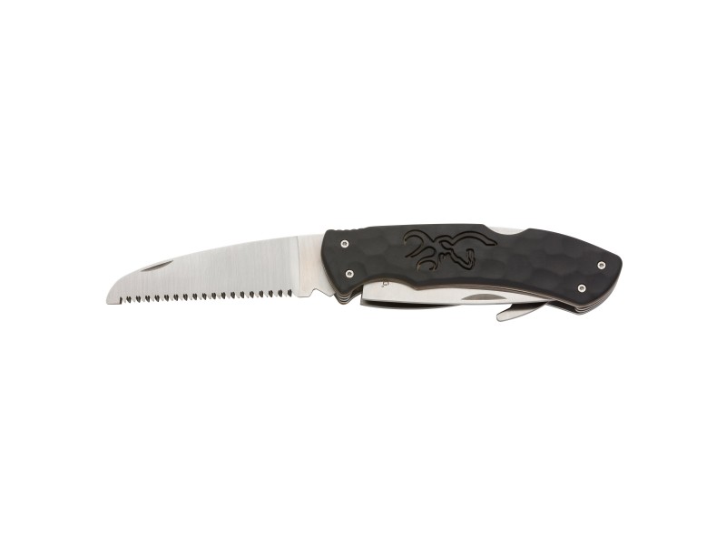 Sklopivi lovački nož BROWNING Kodiak