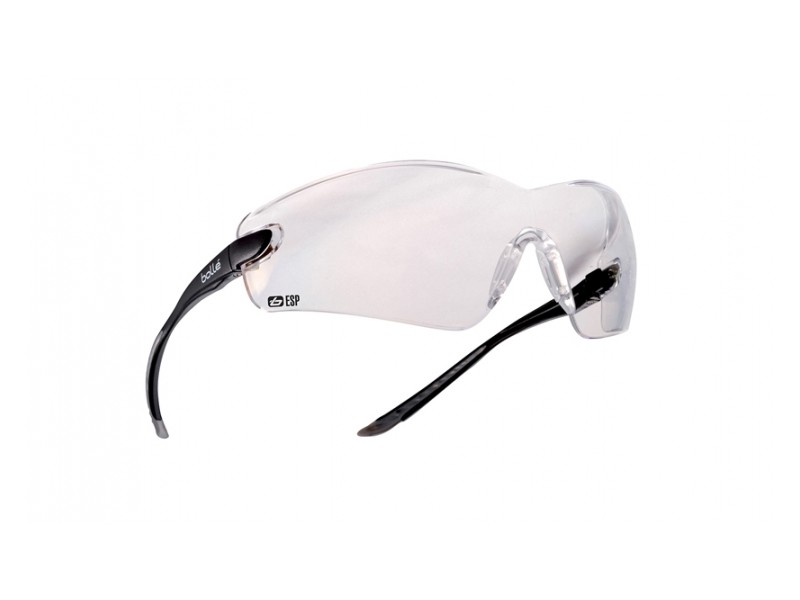 Schutzbrille BOLLE Cobra