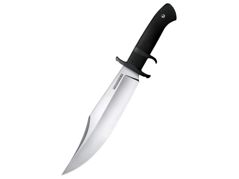 Messer COLD STEEL Marauder Bowie