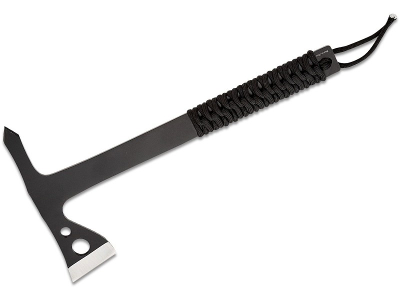Metalne sjekire COLD STEEL za bacanje - 3 kom