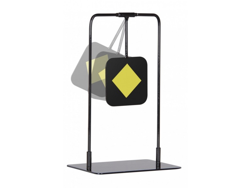 Ziel GAMO Diamond Plinking Target