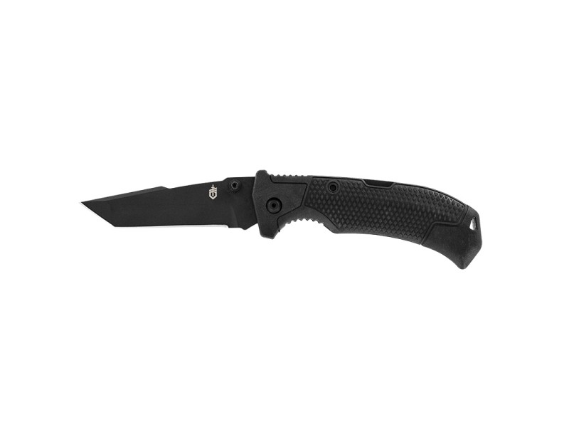 Knife GERBER Knife EDICT™ folding