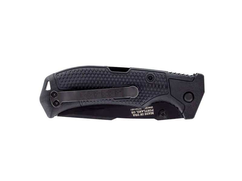 Knife GERBER Knife EDICT™ folding