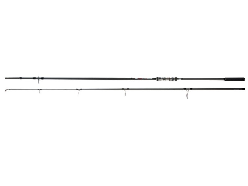 Ribolovna štap EXTRA CARP Carp 2 Elite 3,5lbs - 3,60 m