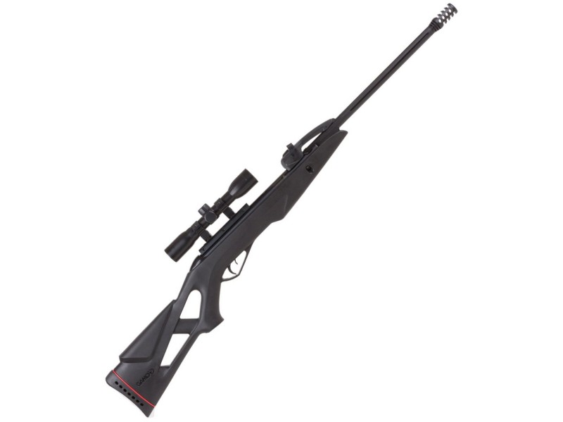 Luftgewehr GAMO Swarm Fox - 5,5 mm