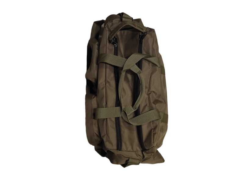 Borsa HOT RANGE 