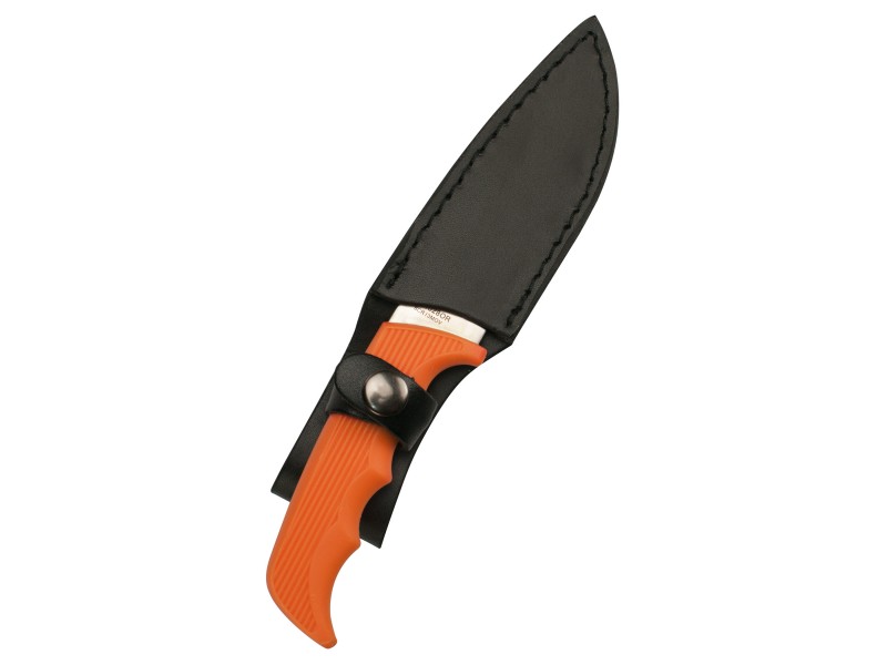 Jagdmesser KERSHAW Buck Commander II ZIPIT
