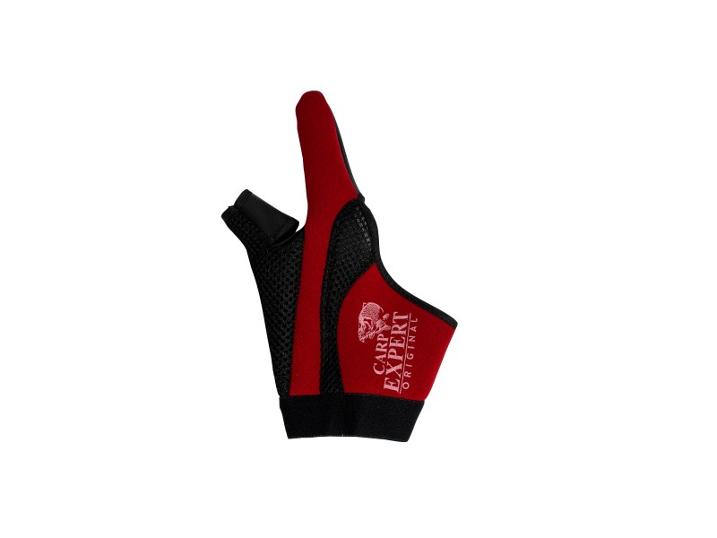 Zaščita za prst CARP EXPERT Neo Finger protection