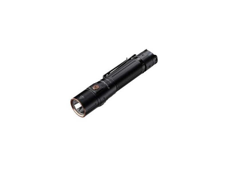 Wiederaufladbare Taschenlampe FENIX LD30R - 1700 Lumen