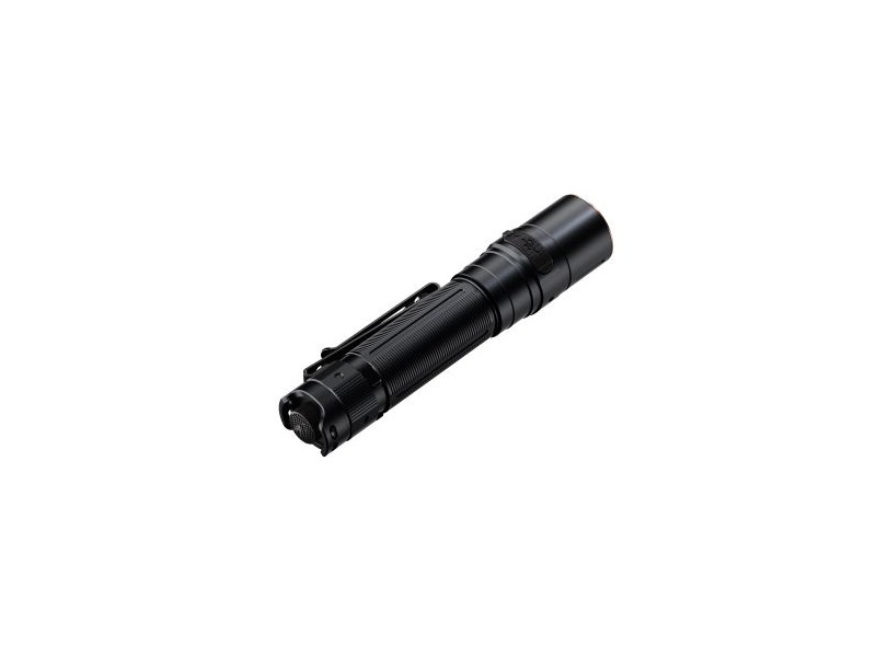 Wiederaufladbare Taschenlampe FENIX LD30R - 1700 Lumen