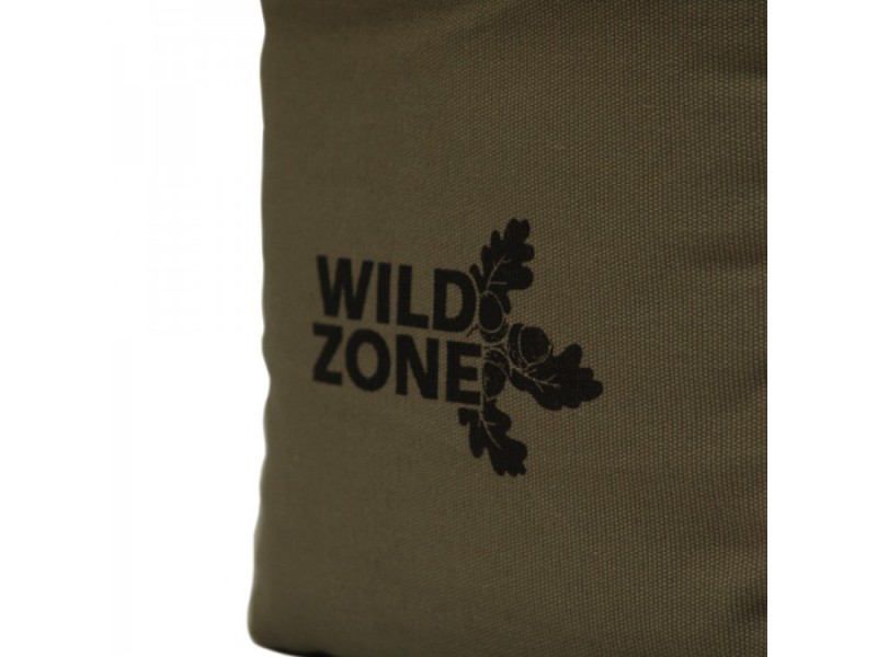 Borsa da tiro WZ