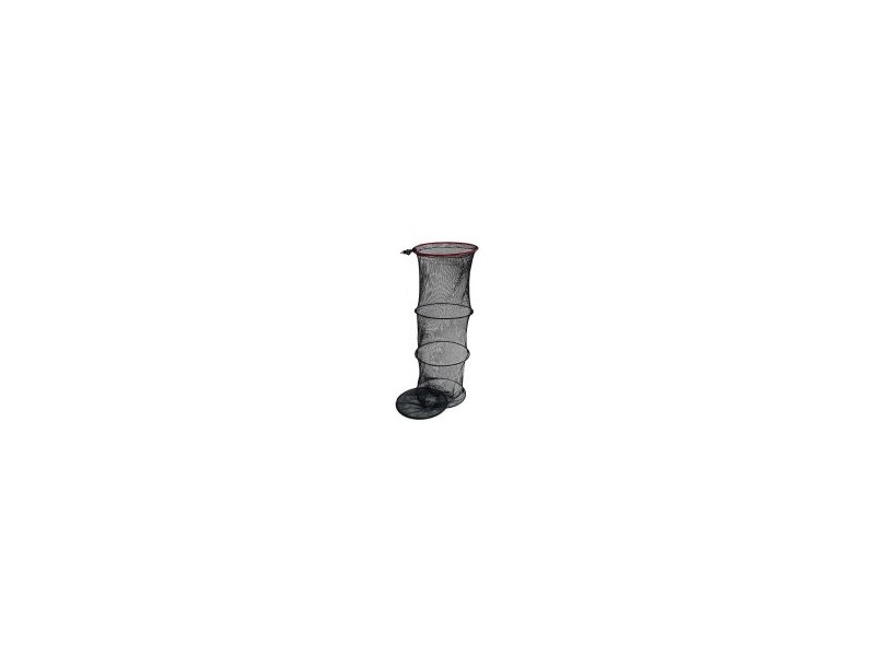 Netz Schutznetz MicroMesh SULC