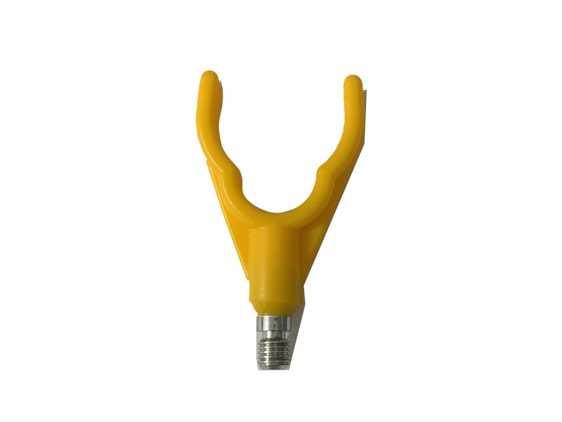 Fishing Rod Adapter V