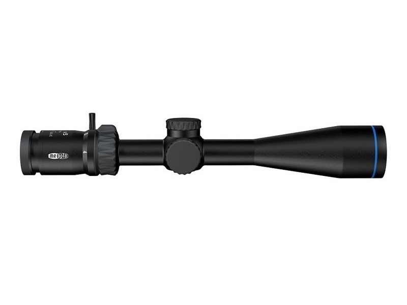 Teleskopski nišan MEOPTA MEOPRO Optika5 4-20x44 Z-Plus