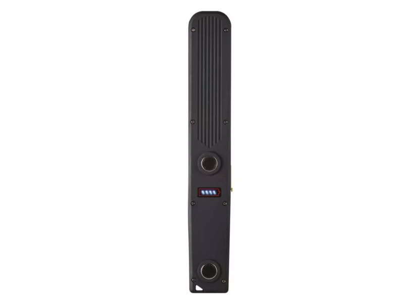 Ladegerät EMOS Arbeitslampe SMD LED   LED, 700lm, 1200 mAh