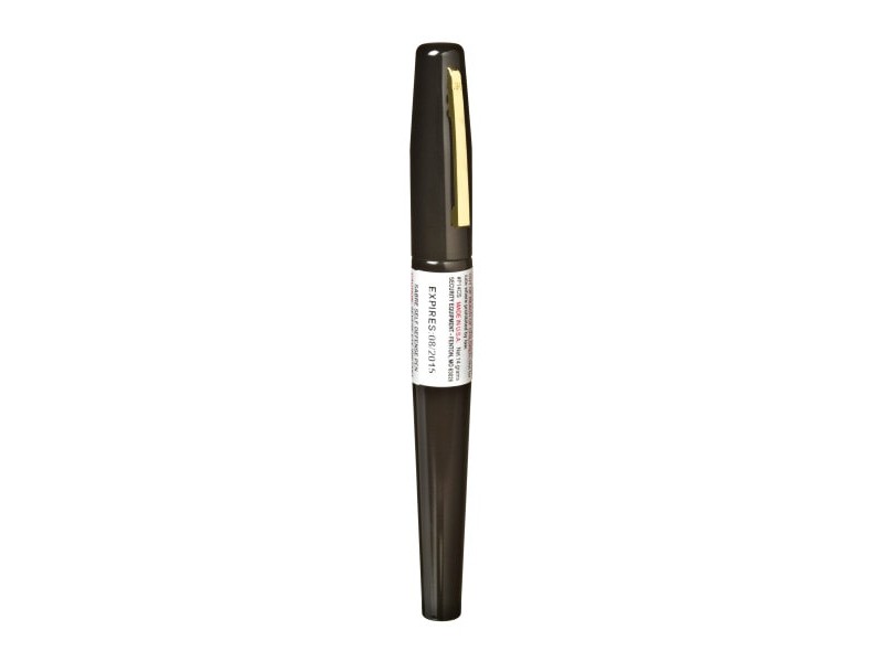 Abwehrspray SABRE Pen Design
