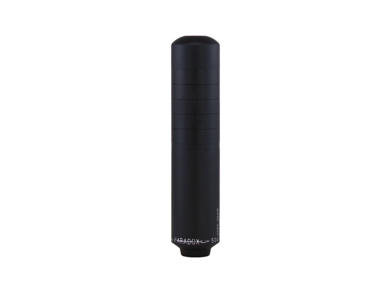 Dušilec zvoka NIELSEN SONIC Paradox 50 - M14x1 max.8