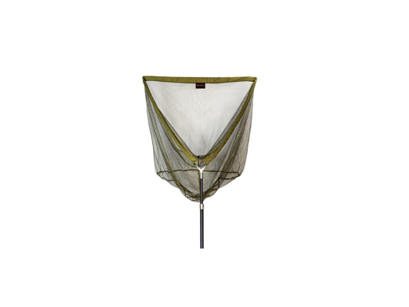 Mreža podmetalka Krap ENERGO 105x105/300 cm