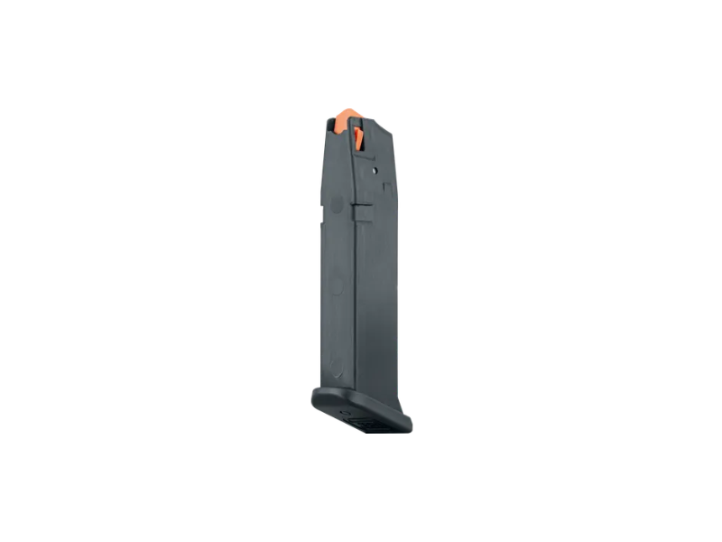 Magazin für Signalpistole Umarex GLOCK 17 gen5 9mm