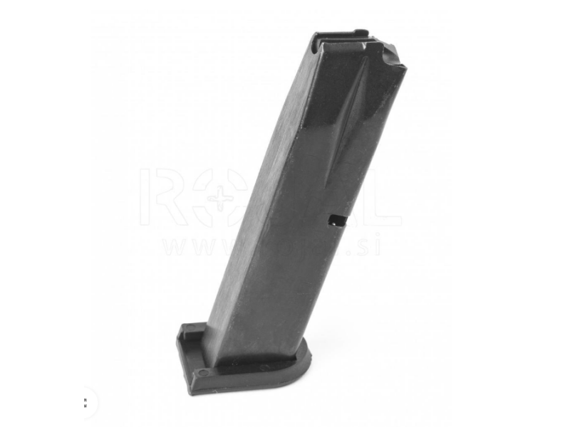 Caricatore per pistola segnaletica BLOW TR914, TR14 9mm P.A.K - 14 colpi